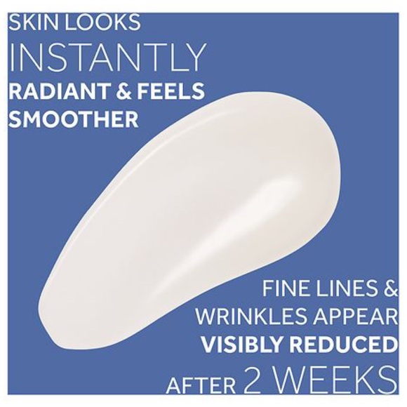 ๐ชท No7 Lift & Luminate Triple Action Serum - Picture 2 of 8